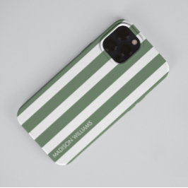 Capa Case-Mate Minimalista Cor de Inscrição Editáv