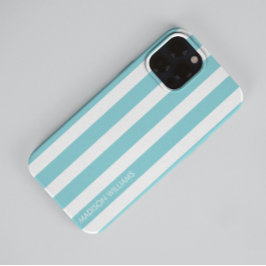 Capa Case-Mate Minimalista Cor de Inscrição Editáv