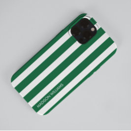 Capa Case-Mate Minimalista Cor de Inscrição Editáv