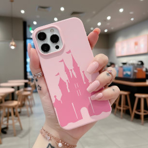 Capa Case-Mate para iPhone