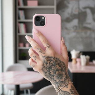 Capa Case-Mate para iPhone