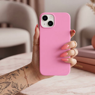 Capa Case-Mate para iPhone Pink Panther