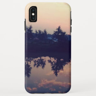 Capa Case-Mate Tough para iPhone XS Max