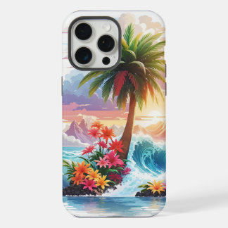 Capa Craftilo para Iphone 15 Pro Max