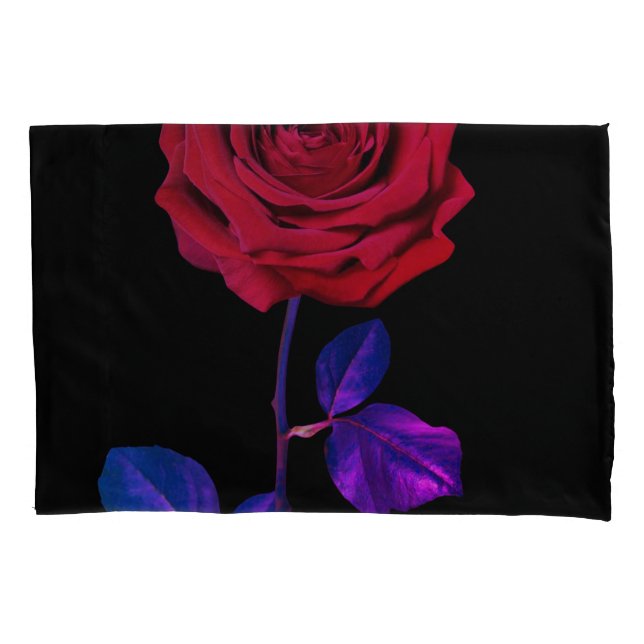 Capa de Almofada BuddhaToday #2.1 "Buddha Bed Time (Frente)