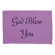 CAPA DE ALMOFADA DE ARTE E DESIGN