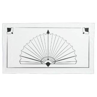 Capa de almofada Neo Deco