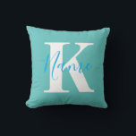 Capa de Almofada Personalizada com Nome Almofada P<br><div class="desc">Capa de almofada com nome da família personalizada – um presente personalizado e aconchegante para Mamãe, Vovó ou qualquer pessoa especial. Perfeito para decoração de casa e momentos emocionais! Adicione calor e personalidade à sua casa com minhas Capas de Almofada Personalizadas com Nome da Família. Perfeitas para celebrar ocasiões especiais...</div>