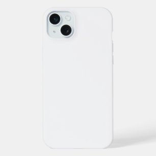 Capa de Celular