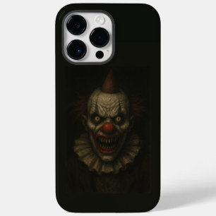 CAPA DE CELULAR