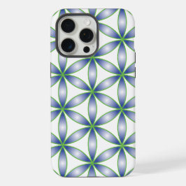 Capa de Celular