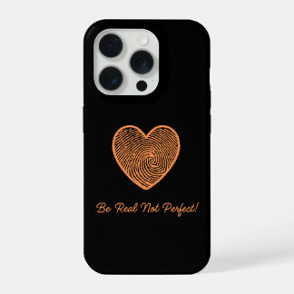 Capa de celular