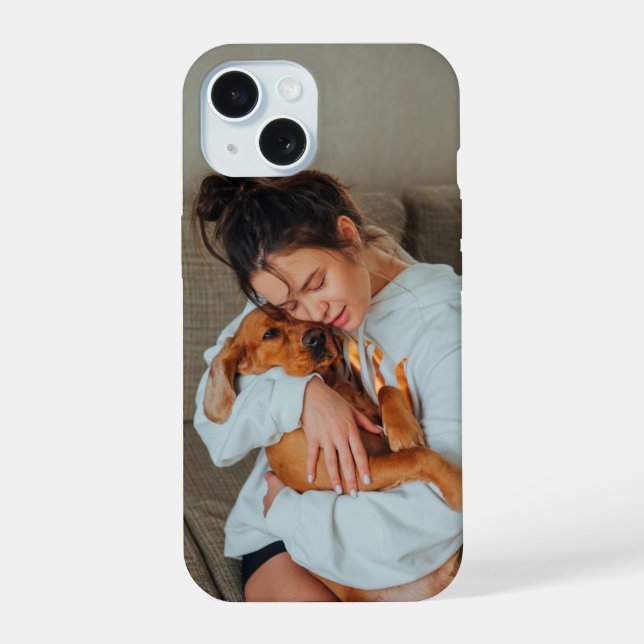 Capa de Celular Personalizada Apple iPhone X|11|12 (Verso)
