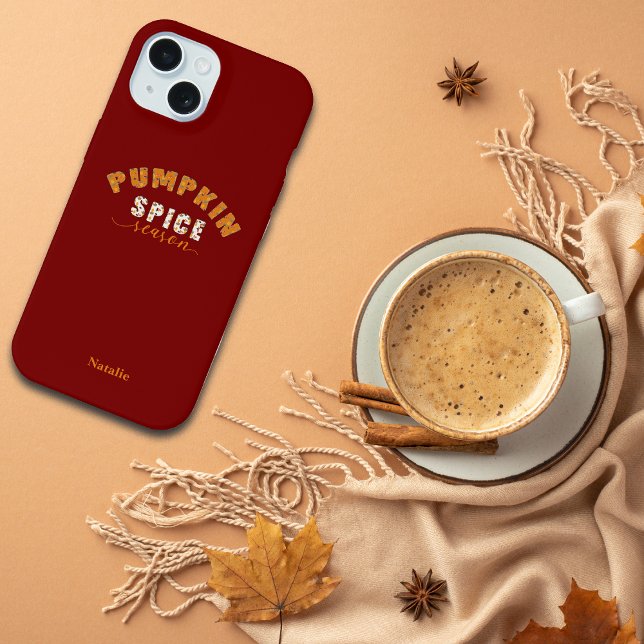 Capa de Celular Personalizada com Nome Vibrações d (Criador carregado)