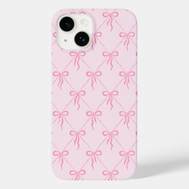 Capa de fita para Iphone 14 (Verso)