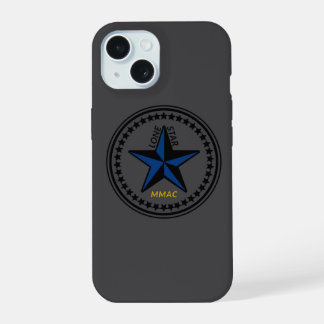 Capa de IPhone