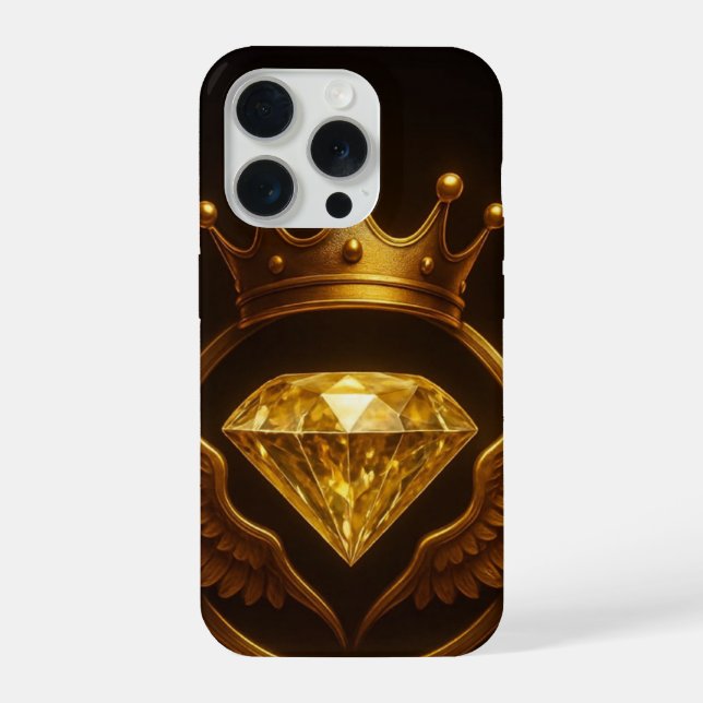 capa de iphone (Verso)
