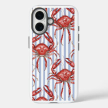 Capa de iPhone