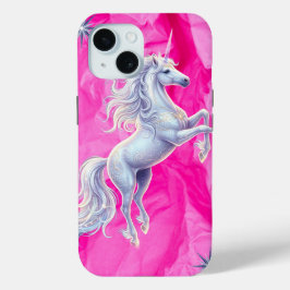 Capa de iPhone
