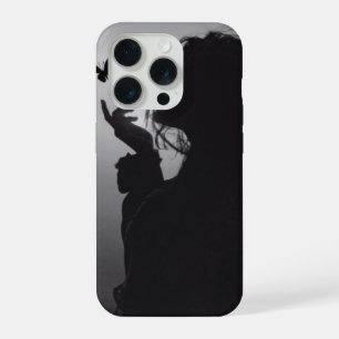 Capa de Iphone