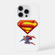 capa de iphone