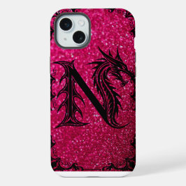Capa de Iphone