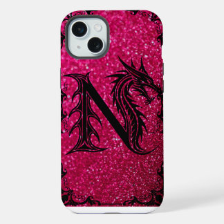 Capa de Iphone
