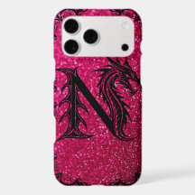 Capa de Iphone