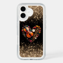 Capa de iPhone