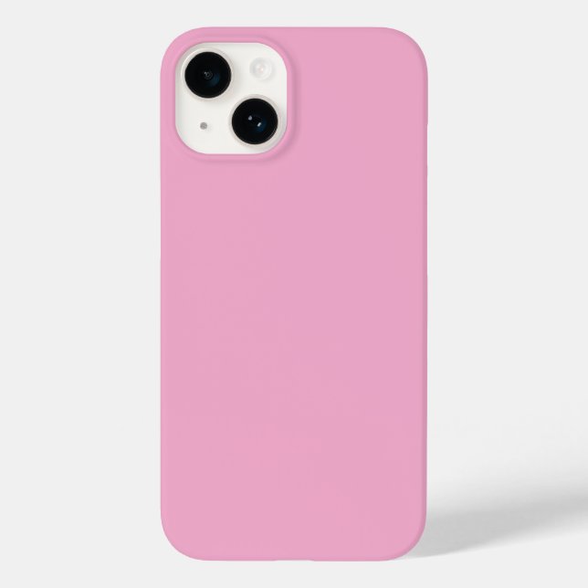 Capa de Iphone (Verso)