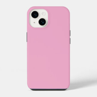 Capa de Iphone