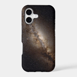 Capa de iPhone 5 Galaxy