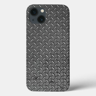 Capa de Iphone 6 Revestida com Diamantes