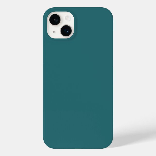 Capa de iPhone Butterfly Case-Mate (Verso)