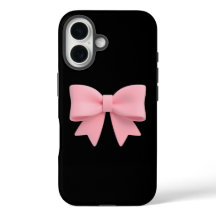Capa de iPhone | Capa de telefone com design de fi