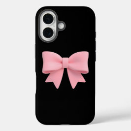 Capa de iPhone | Capa de telefone com design de fi