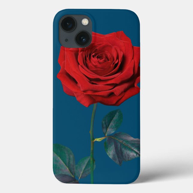 Capa de iPhone Case-Mate BuddhaToday V1 #14 Case-M (Verso)