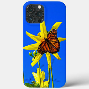 Capa de iPhone Case-Mate Sunny Side Up