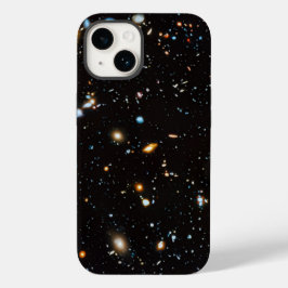 Capa de IPhone "Celestial"