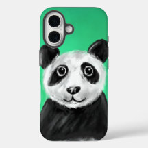 Capa de iPhone com o Amor de Cristo -- Vários Tama