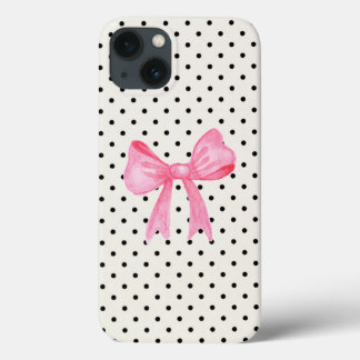 Capa de iPhone Feminina