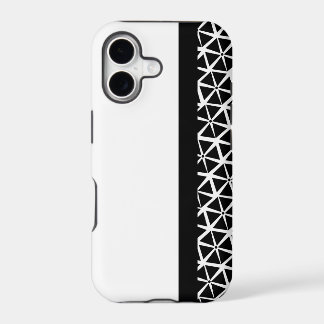 Capa de IPhone inspirada na Gucci_Fall2014 / Preto