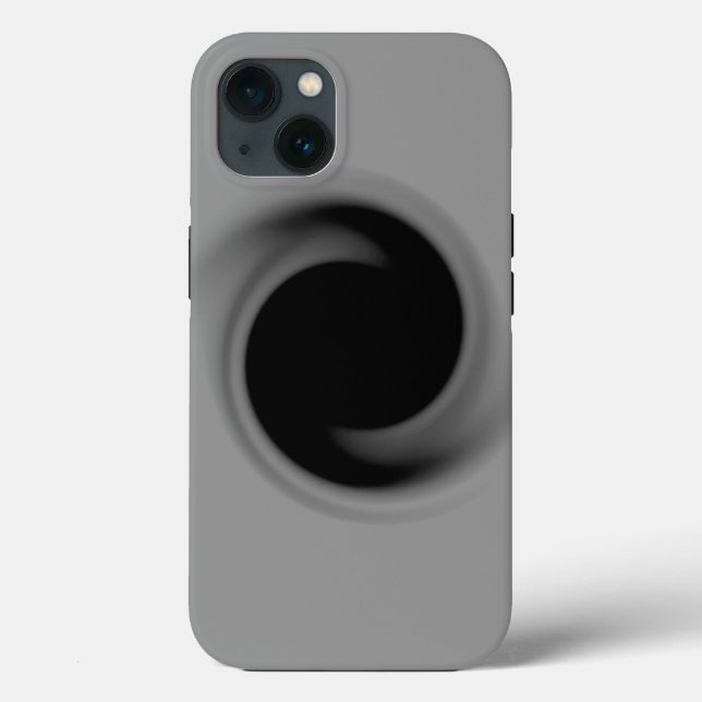 Capa de iPhone / iPad (Verso)