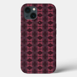 Capa de iPhone / iPad