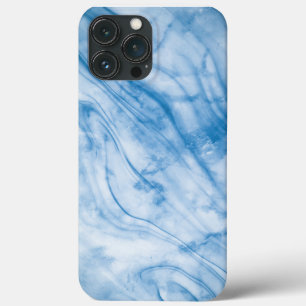 Capa de iPhone / iPad