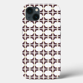 Capa de iPhone / iPad