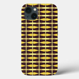 Capa de iPhone / iPad