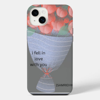 Capa de iPhone / iPad