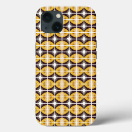 Capa de iPhone / iPad