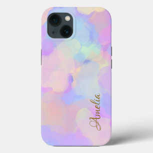 Capa de iPhone / iPad